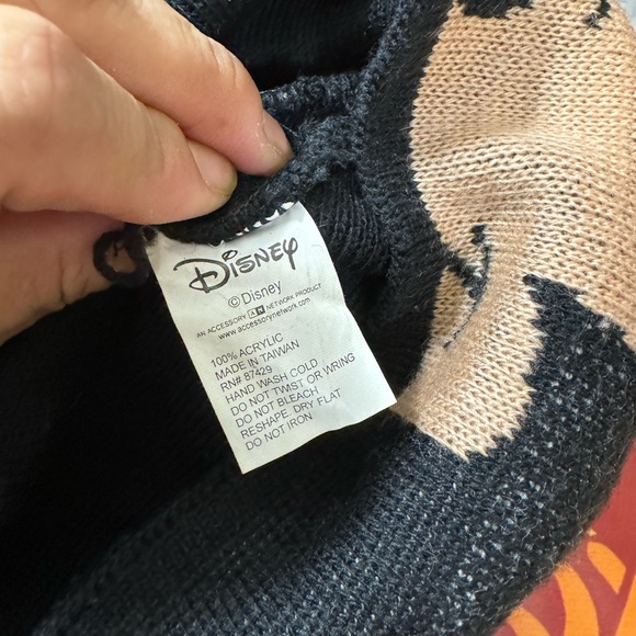 Hat - Picture 5 of 5